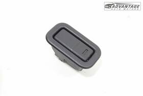 Jl1z-9929024-bj Ford 2022-2024 Expedition Rear Right Or Left Side Upper Interior Coat Hook Oem