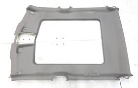 Jl3z-1651916-kj Ford New Oem Interior Roof Headliner Panel F-150 Crew Cab 19-20
