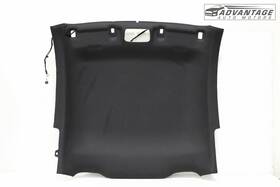 Jr3t-14334-ab Ford 2015-2023 Mustang Upper Roof Headliner Ceiling Cover Trim Panel Oem