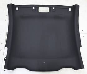Jr3z-6351916-la Ford New Oem Interior Roof Headliner Mustang 2015-2018