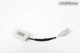 Ka1t-19a391-aa3am1 Ford 2015-2021 Edge Front Roof Headliner Hands Free Telephone Microphone Oem
