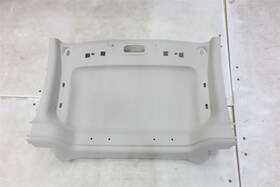 Kt1z-6151916-rb Ford New Oem Interior Roof Headliner Transit Connect 2014-2017