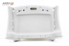 Kv6t14335btf Ford Transit Connect Cargo Van Front Roof Headliner Ceiling Panel Trim Oem 19-23