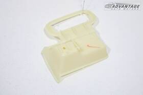 Lb5b-s29019-ab Ford 2020-2023 Explorer Rear Right Side Upper Roof Headliner Bracket Oem