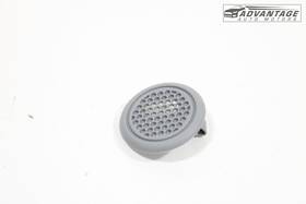 Lb5z-19a391-aa Ford 2020-2024 Explorer Headliner Hands Free Telephone Microphone Cover Cap Oem