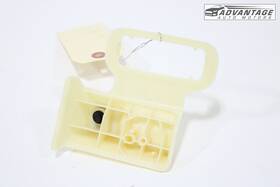 Ford Lb5z-7829019-a 2020-2025 Explorer Rear Left Side Roof Headliner Dome Light Bracket Oem
