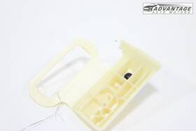 Ford Lb5z-7829019-b 2020-2025 Explorer Rear Right Side Roof Headliner Dome Light Bracket Oem
