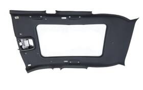 Lj7z-7851916-bc Ford New Oem Interior Roof Headliner Lincoln Corsair 20-25