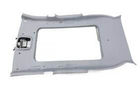 Lj7z-7851916-be Ford New Oem Interior Roof Headliner Lincoln Corsair 2020-2025