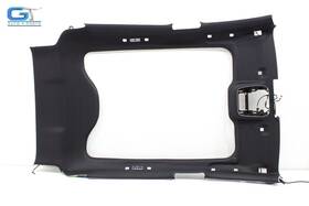 Lj8t14335naf Ford Mustang Mach-e Roof Headliner Ceiling Panel Trim Cover Oem 2021 - 2023