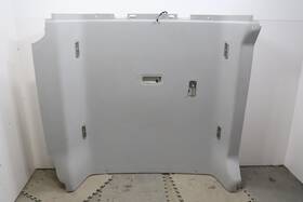 Lk4z6151916gf Ford 2020 - 2023 Transit-350 Medium Roof Center Panel Headliner Oem Lk41b51990ab