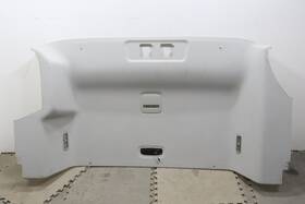 Ford Lk4z6151916hf 2020 - 2026 Transit-350 Medium Roof Rear Headliner Panel Oem Lk41b52052eb