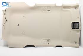 M1mt14334bb Ford Explorer Roof Headliner Ceiling Panel Trim Cover Oem 2020 - 2022