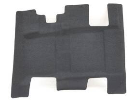 M2dz-7854310-g Ford New Oem Front Right Hard Top Panel Insulator Bronco 21-26