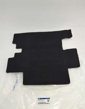 M2dz-9854310-b Ford New Oem Rh Front Headliner 2021-2024 Bronco 2 Door
