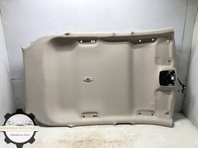 Ford M2gt-14335-aad 2019-2024 Edge Interior Roof Headliner Trim Panel Oem #note
