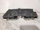 257-01357 Ford Mercury Thunderbird Cougar Speedometer Cluster Mph