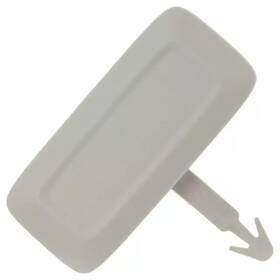 Mk4z-1751916-bb Ford Genuine Headlining Roof