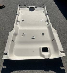 Ml1b40519c08be Ford 2012-2024 Expedition Roof Headliner Ceiling Panel Trim Cover Oem