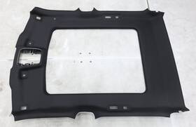 Ml3z-1651916-dd Ford New Oem Interior Roof Headliner Panel F-150 2021-2025