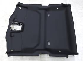 Ford Ml3z-1851944-bg New Oem Interior Roof Headliner F-150 Ext Cab 21-25