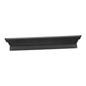 Onyx-p2dz-7824357-ba Ford P2dz-7824357-ba Oem New Bronco 2022-2025 Center Headliner Panel-black