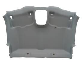 Pc3bp519c08 Ford Headliner Roof Trim Panel F250 350 450 550 600 Sd Regular Cab 2023-2025 Oem