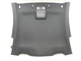 Pr3b-c519d58-a Ford 2024-2025 Mustang Gt S650 Coupe Headliner Interior Liner Roof Black 8k Oem