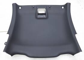 Pr3z-6351968-aa Ford New Oem Interior Roof Headliner Mustang Coupe 24-25