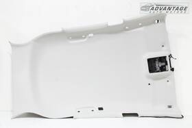 Pz1t-14335-knagc Ford 2020-2023 Escape Roof Headliner Ceiling Liner Cover Oem