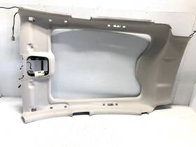 R51918 Ford 2021-2023 Mustang Mach-e Interior Roof Headliner Ceiling Cover Panel Oem