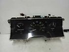 129511 Ford Speedometer 93 95 - Dash 94 B2-02 Instrument Taurus Cluster