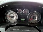 257-05687 Ford Speedometer Head-instrument Cluster 2010