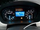 257-06615 Ford Speedometer Head-instrument Cluster 2011