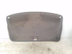 224.fd8693 Ford Truck 2 Door Regular Cab Headliner Fits 93 94 95 96 97 F150 F250 F350