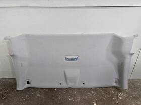 Ek4z-6151916-ea Ford Trucks 2015-2019 Transit 250 Interior Front Roof Headliner Oem