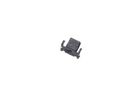 W710572-s430 Ford New Oem 4689031 Interior Roof Retainer Clip Nos