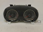 132568192 Forester - Lkq Subaru 2015-2016 Speedometer Headcluster