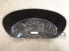 150152508 Forester - Lkq Subaru 2010