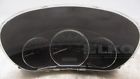 76480989 Forester - Lkq Subaru 10