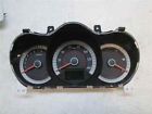 94041-1m710 Forte 13 Kia 1m710 Oem 37k 12 Cluster 11 Speedometer