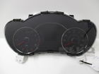 149835845 Forte - Lkq Kia 2014-2016