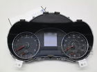 150256829 Forte - Lkq Kia 2014-2016