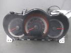 157970405 Forte - Lkq Kia 2011