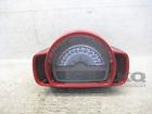 147213065 Fortwo - Lkq Smart 09