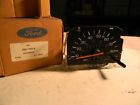 Fosz-17255-a Ford Mercury Nos Thunderbird Cougar Speedometer