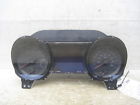 Fr33-10849-dg 195614115lkq Ford Mustang Speedo Cluster Speedometer Mt Kph Oem
