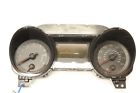 Fr3z10849ga 2015 Ford Mustang Speedometer