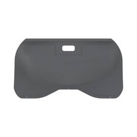 18-63210-001 Freightliner Upholstery Cab Interior He For