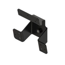 A18-47586-000 Freightliner Bracket Support Mounti For